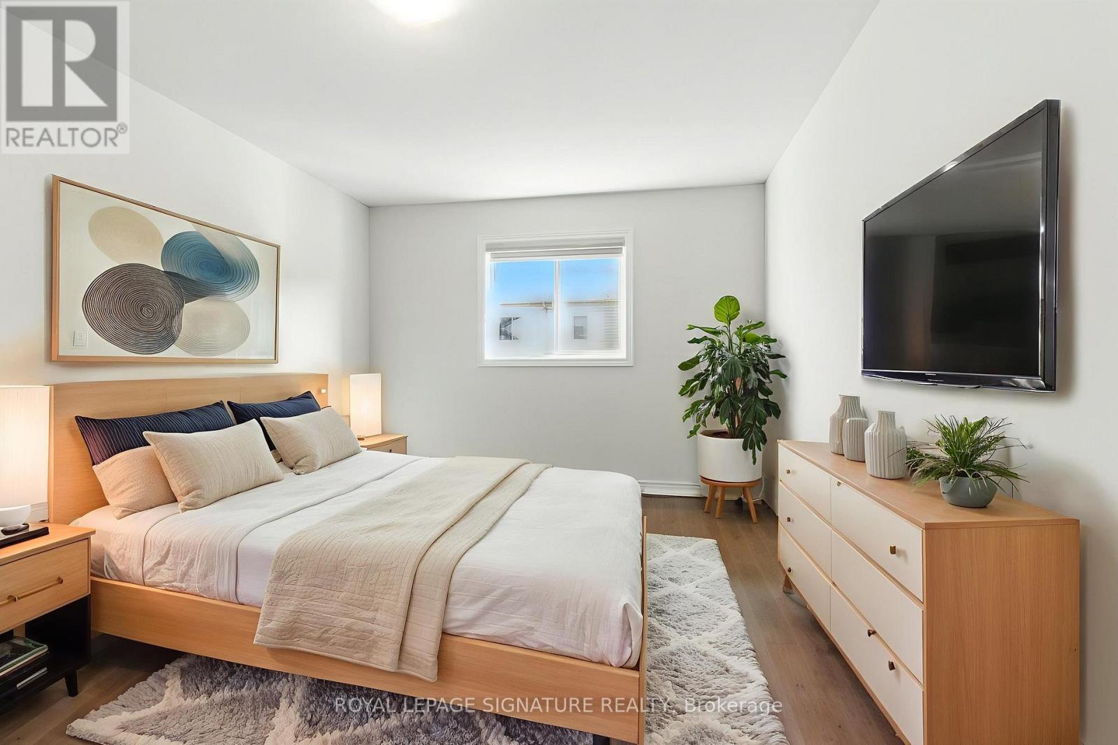 25 Beasley Grove, Hamilton, Ontario  L9K 0J7 - Photo 27 - X13046832