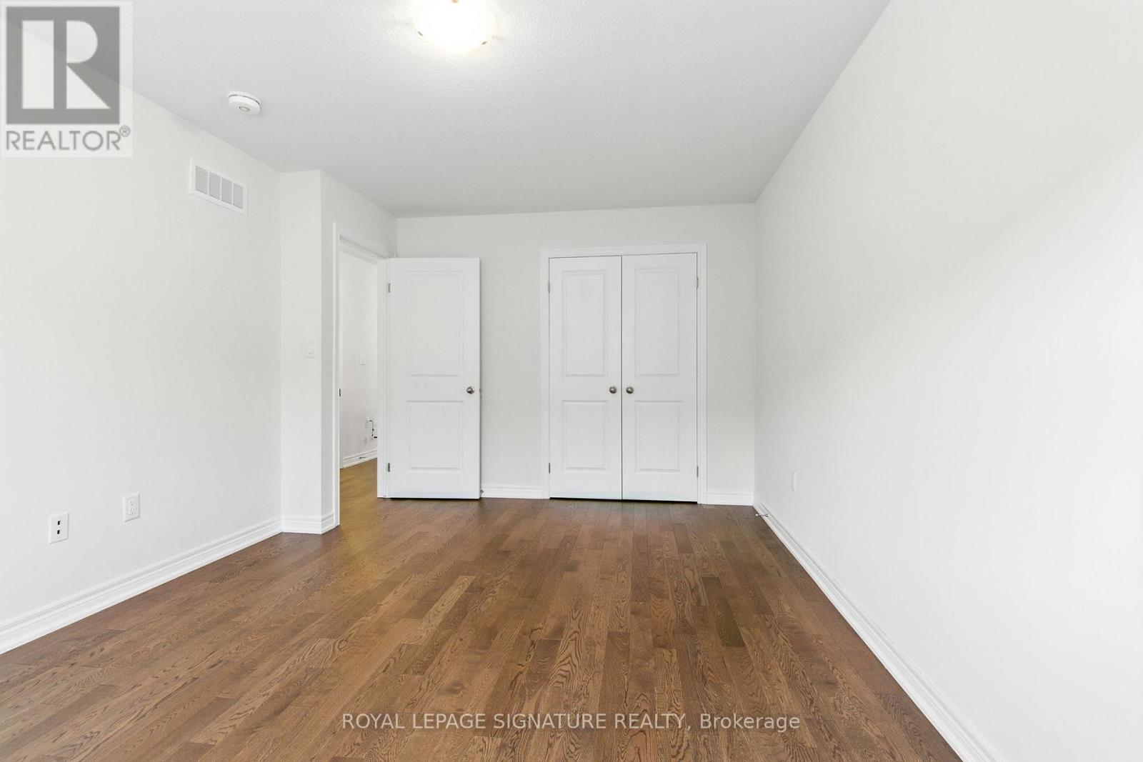 25 Beasley Grove, Hamilton, Ontario  L9K 0J7 - Photo 28 - X13046832