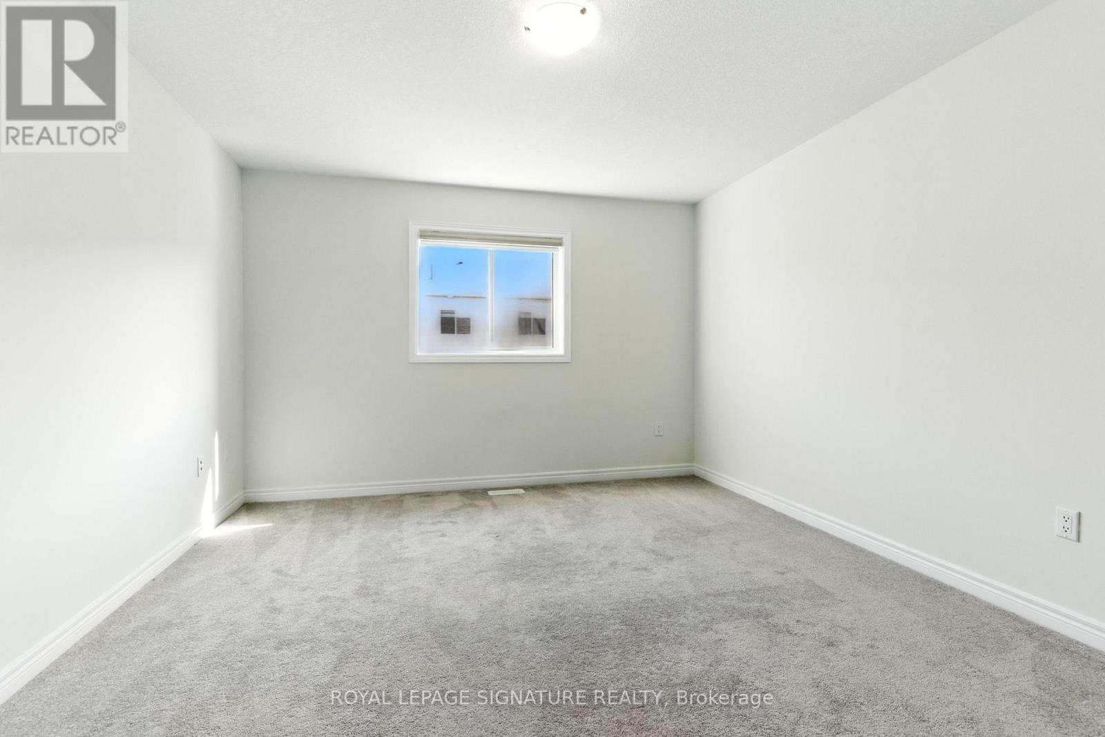 25 Beasley Grove, Hamilton, Ontario  L9K 0J7 - Photo 29 - X13046832