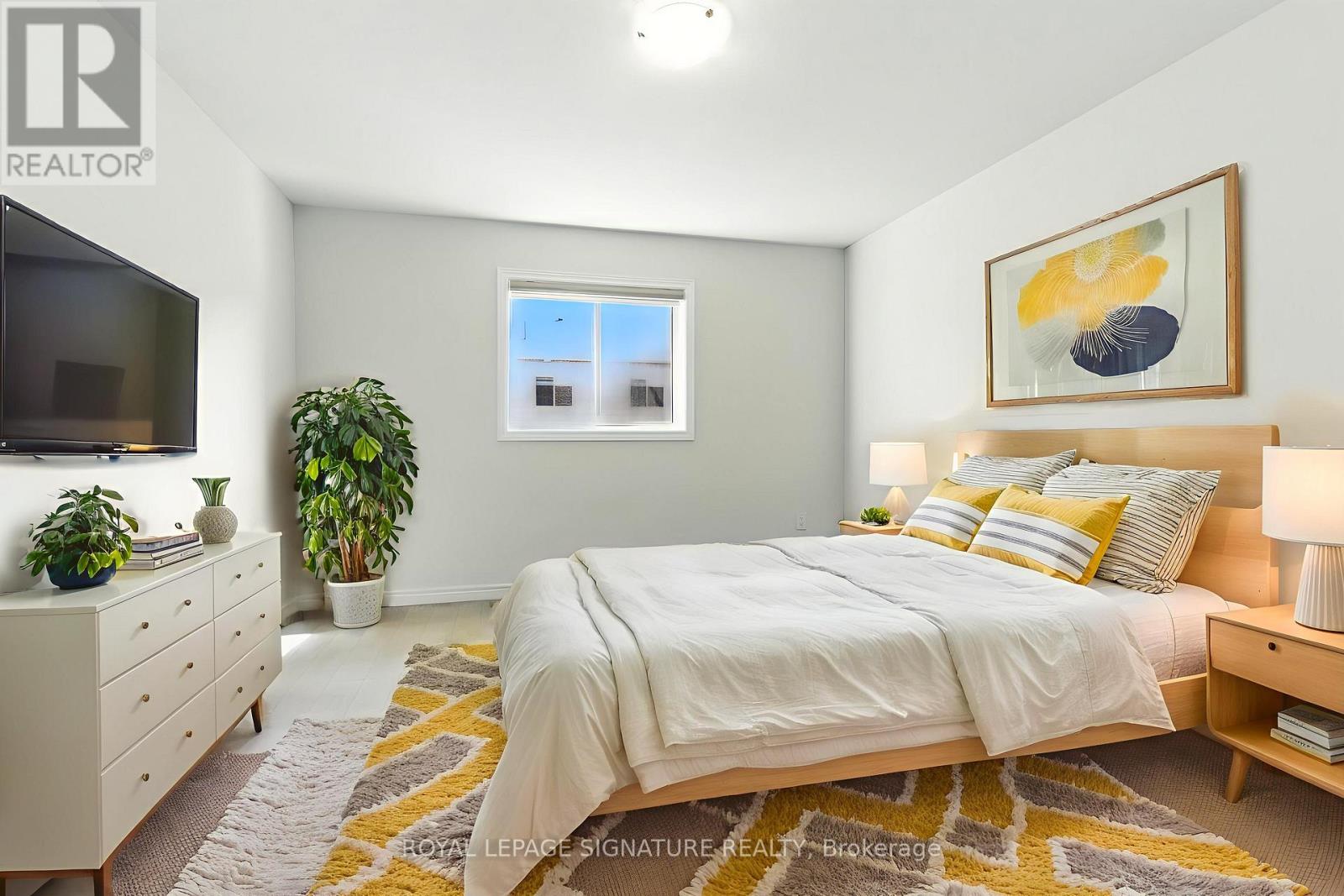 25 Beasley Grove, Hamilton, Ontario  L9K 0J7 - Photo 30 - X13046832