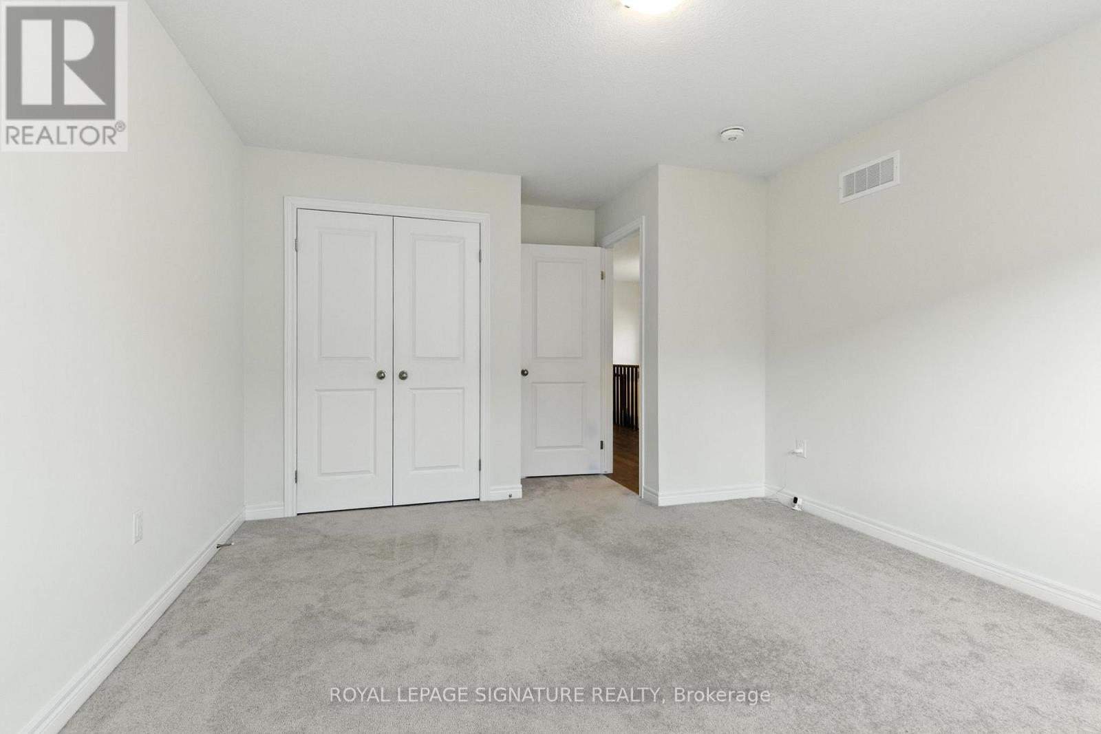 25 Beasley Grove, Hamilton, Ontario  L9K 0J7 - Photo 31 - X13046832