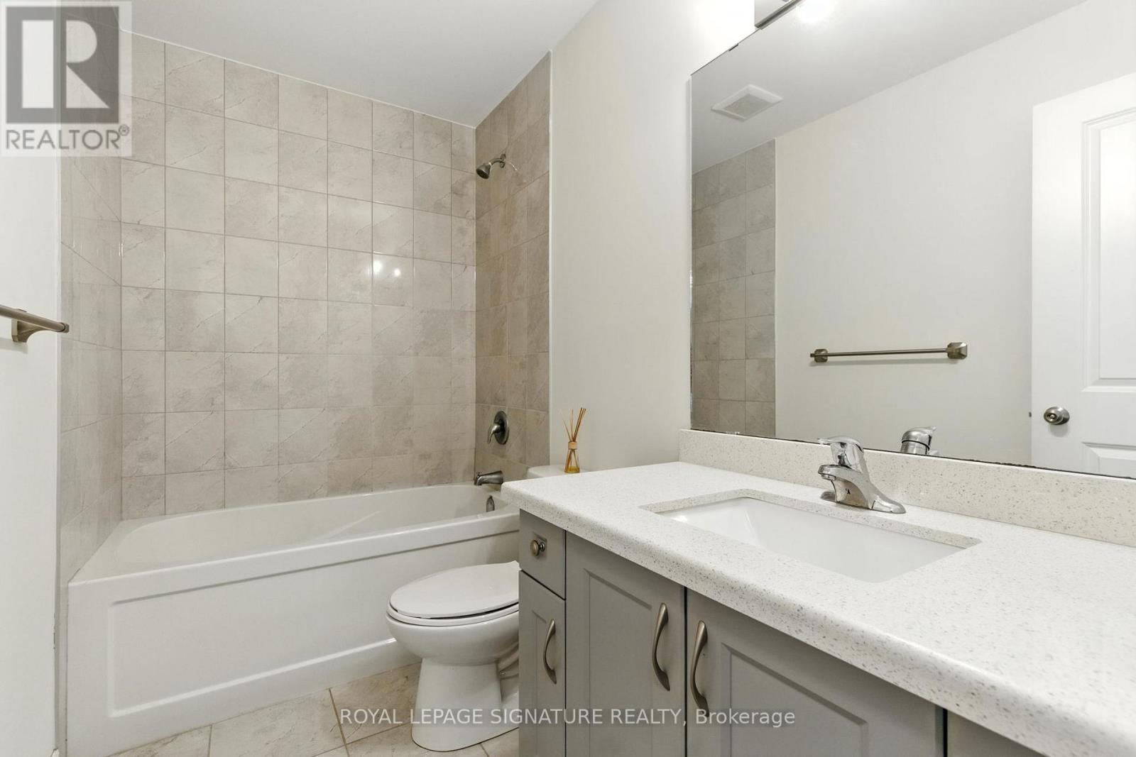 25 Beasley Grove, Hamilton, Ontario  L9K 0J7 - Photo 32 - X13046832