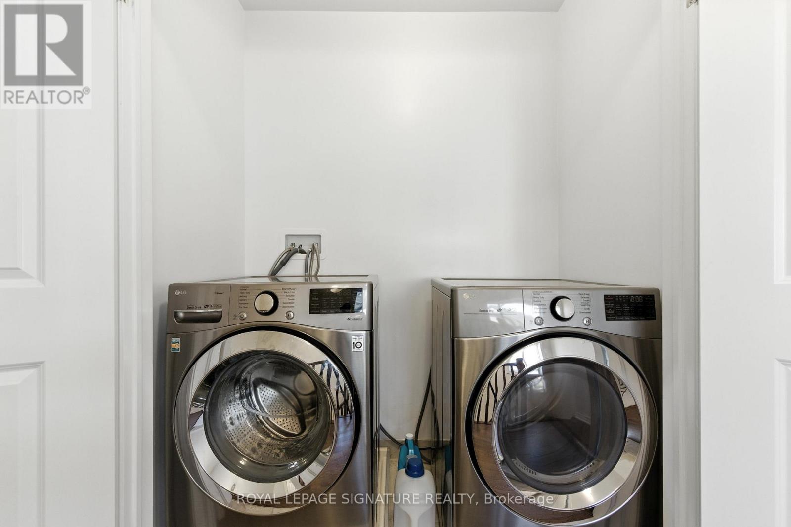 25 Beasley Grove, Hamilton, Ontario  L9K 0J7 - Photo 33 - X13046832