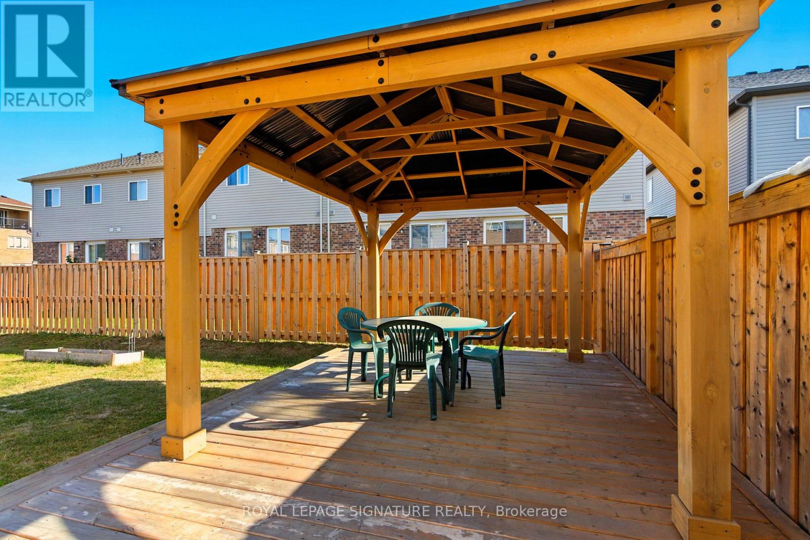 25 Beasley Grove, Hamilton, Ontario  L9K 0J7 - Photo 34 - X13046832