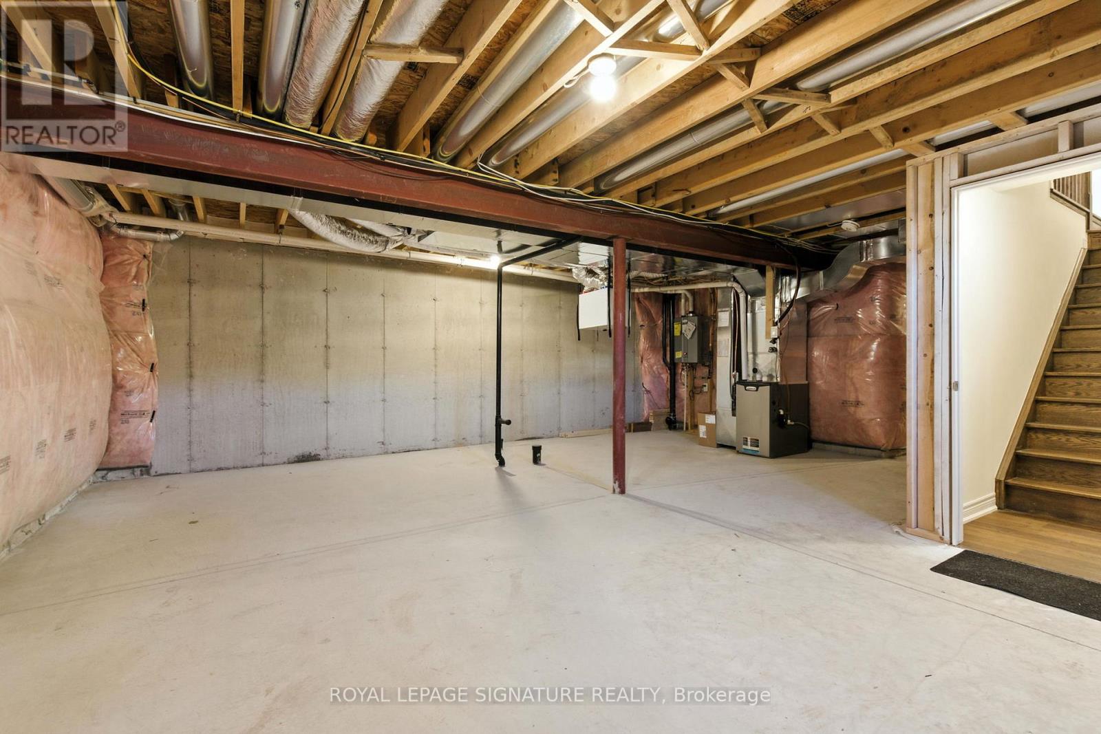 25 Beasley Grove, Hamilton, Ontario  L9K 0J7 - Photo 41 - X13046832