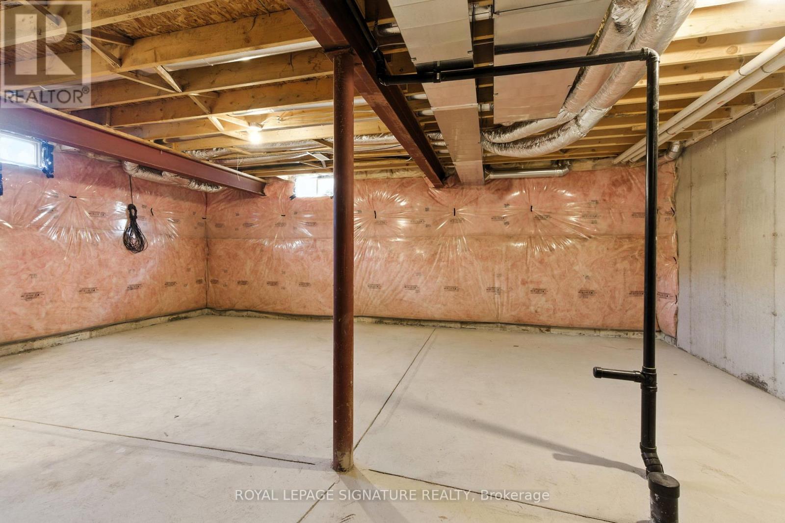 25 Beasley Grove, Hamilton, Ontario  L9K 0J7 - Photo 43 - X13046832