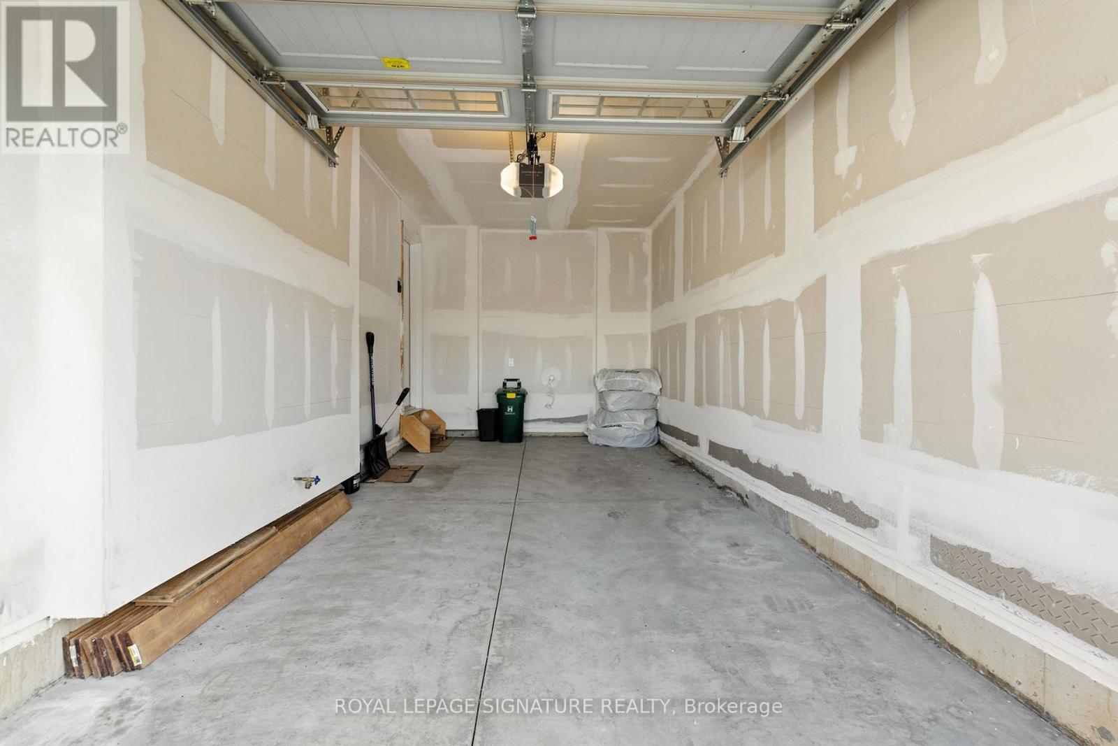 25 Beasley Grove, Hamilton, Ontario  L9K 0J7 - Photo 44 - X13046832