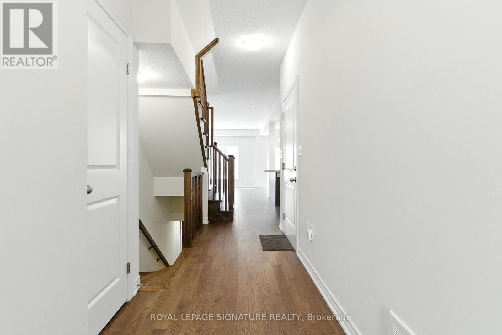 25 Beasley Grove, Hamilton, Ontario  L9K 0J7 - Photo 5 - X13046832