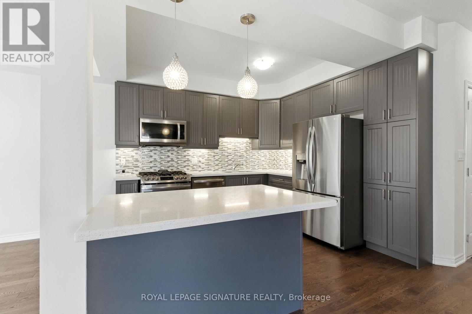 25 Beasley Grove, Hamilton, Ontario  L9K 0J7 - Photo 8 - X13046832