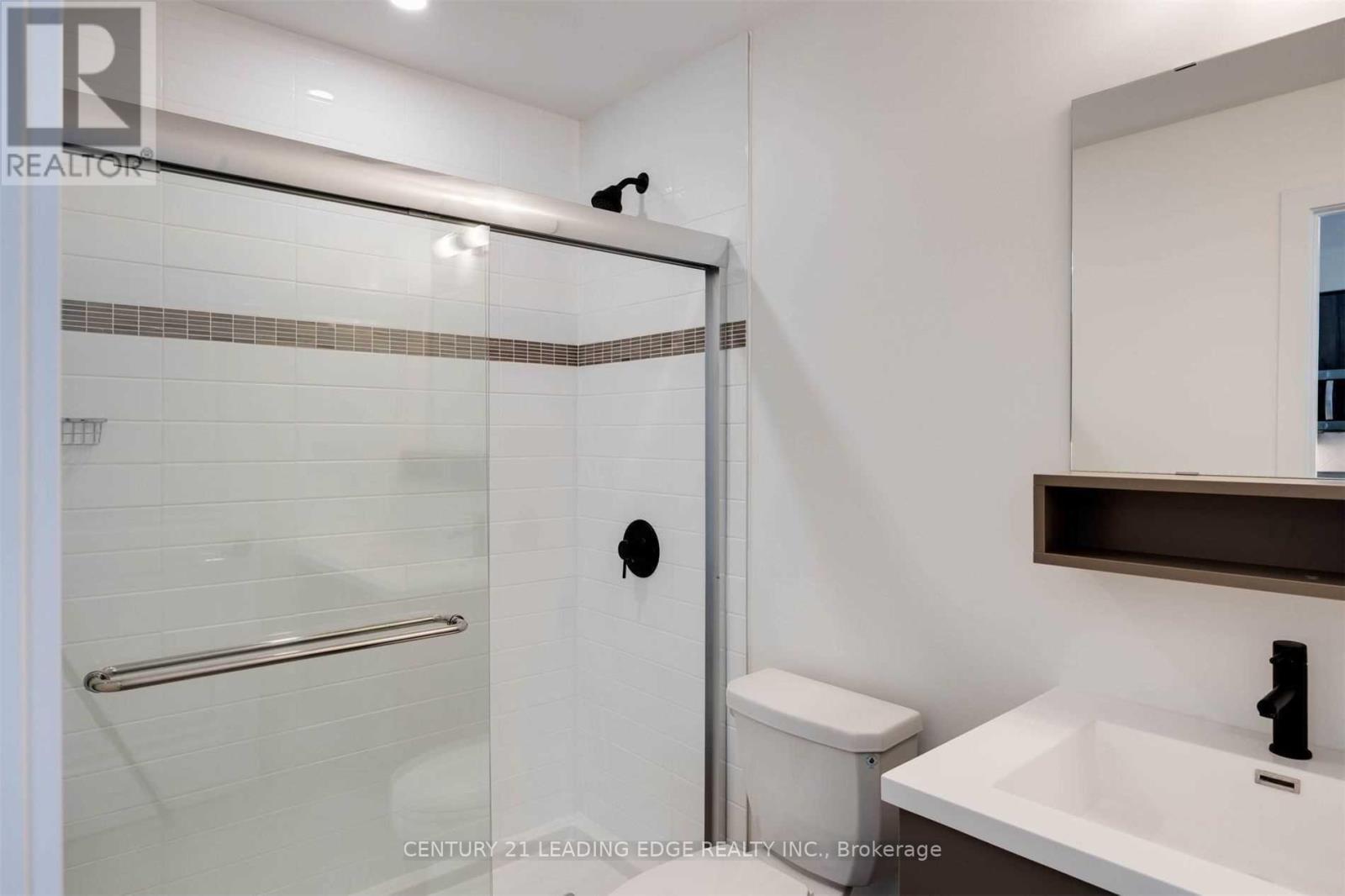 314 - 121 Hwy 8 Road, Hamilton, Ontario  L8G 0A3 - Photo 15 - X13046838