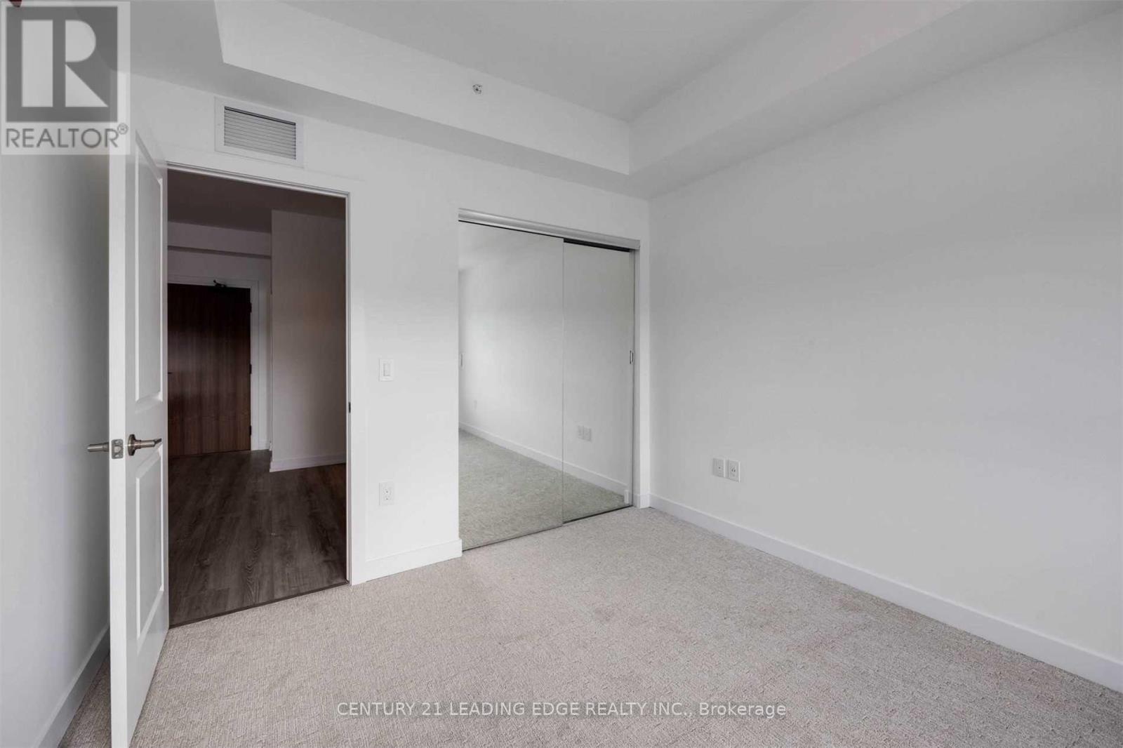 314 - 121 Hwy 8 Road, Hamilton, Ontario  L8G 0A3 - Photo 17 - X13046838