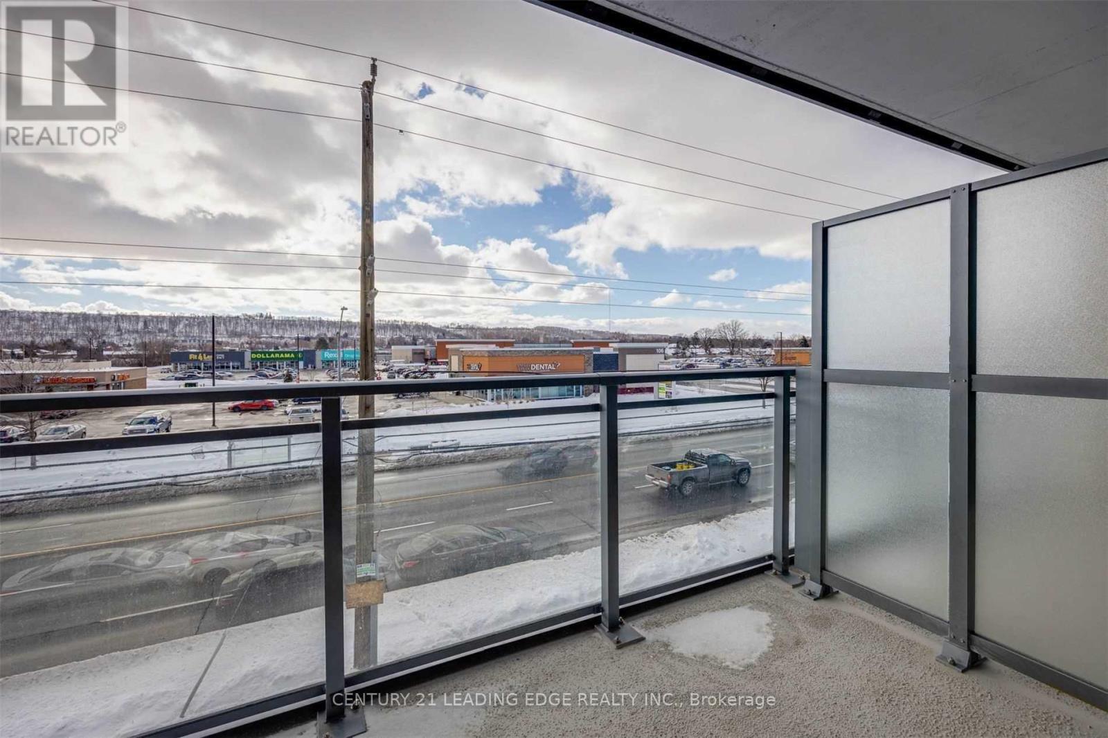 314 - 121 Hwy 8 Road, Hamilton, Ontario  L8G 0A3 - Photo 19 - X13046838