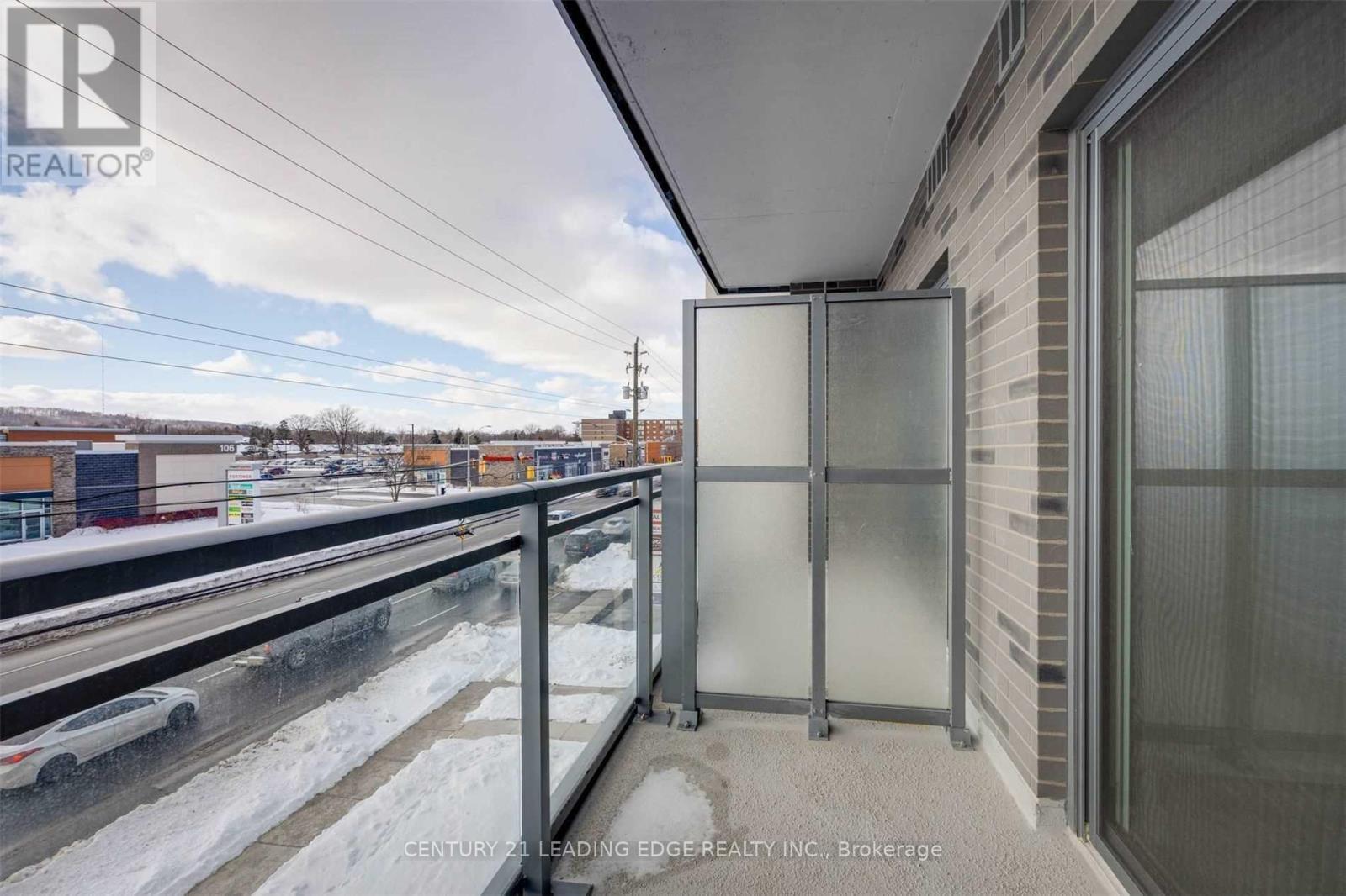 314 - 121 Hwy 8 Road, Hamilton, Ontario  L8G 0A3 - Photo 20 - X13046838