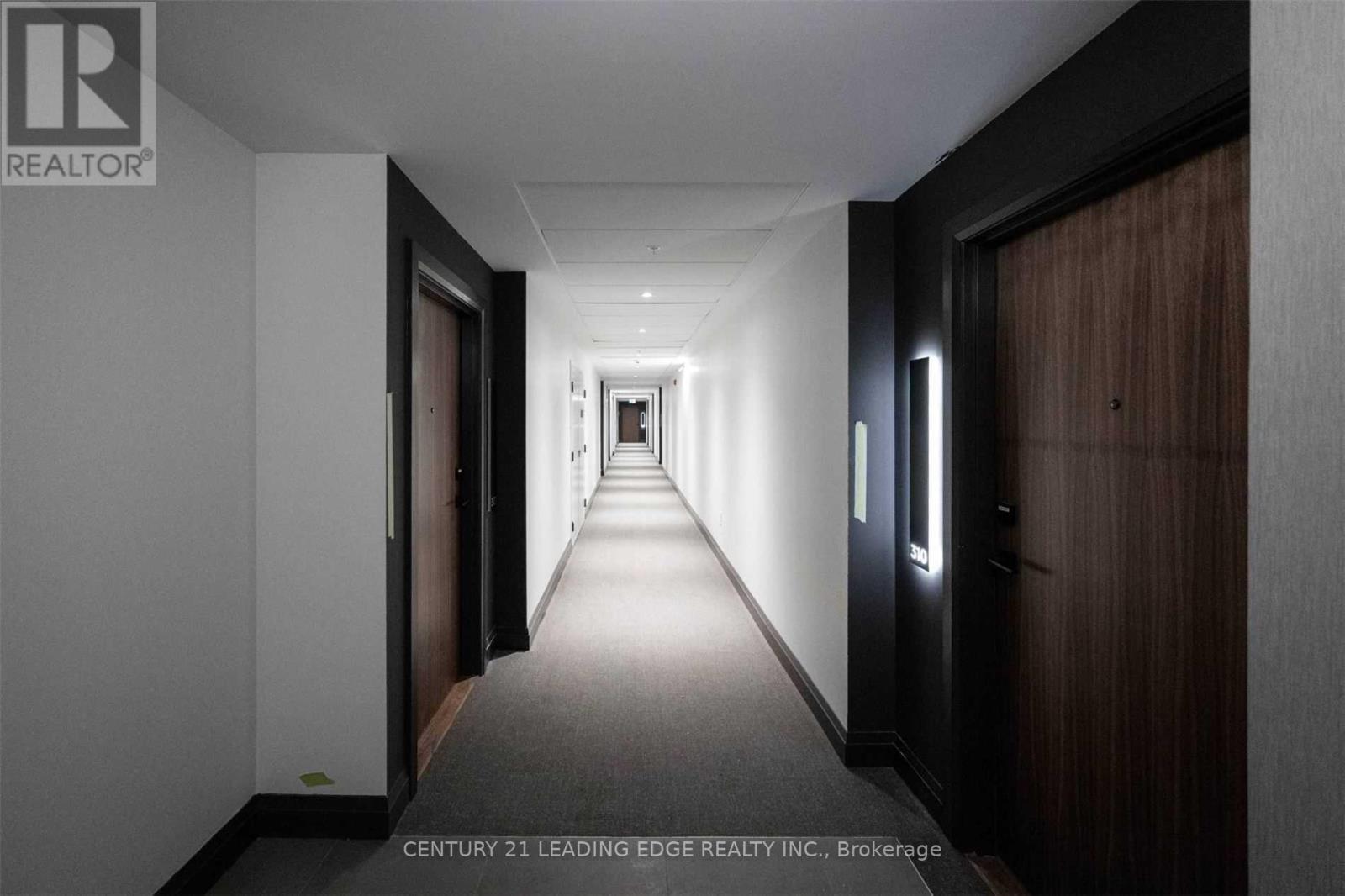 314 - 121 Hwy 8 Road, Hamilton, Ontario  L8G 0A3 - Photo 22 - X13046838