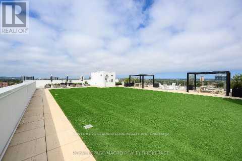 314 - 121 Hwy 8 Road, Hamilton, Ontario  L8G 0A3 - Photo 26 - X13046838