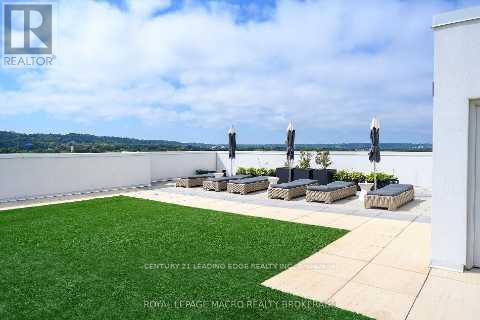 314 - 121 Hwy 8 Road, Hamilton, Ontario  L8G 0A3 - Photo 27 - X13046838