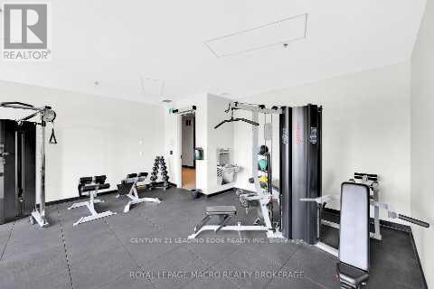 314 - 121 Hwy 8 Road, Hamilton, Ontario  L8G 0A3 - Photo 30 - X13046838