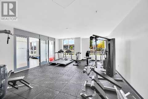 314 - 121 Hwy 8 Road, Hamilton, Ontario  L8G 0A3 - Photo 31 - X13046838