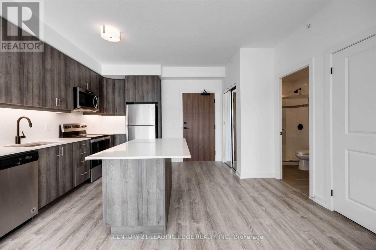 314 - 121 Hwy 8 Road, Hamilton, Ontario  L8G 0A3 - Photo 6 - X13046838