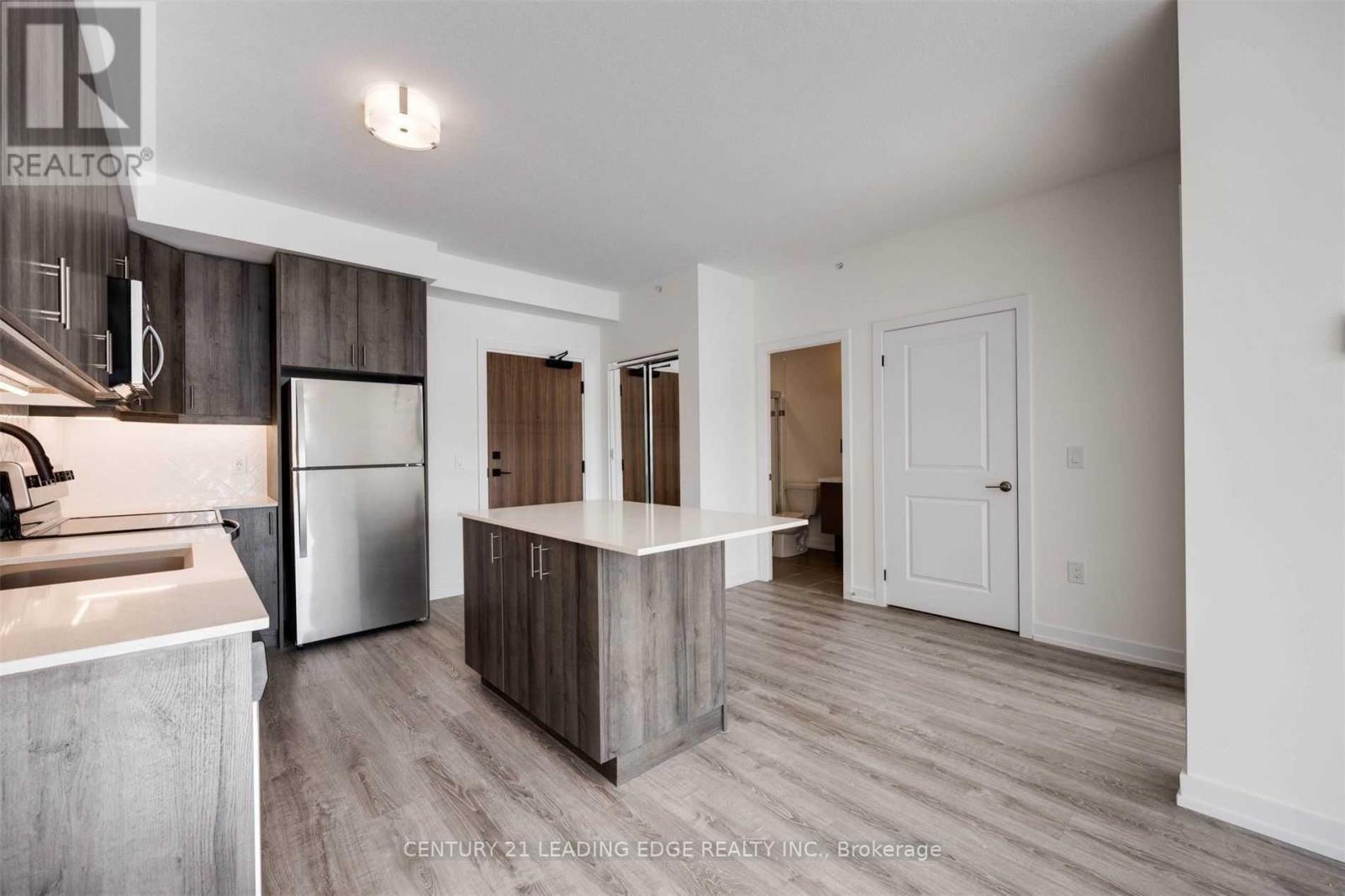 314 - 121 Hwy 8 Road, Hamilton, Ontario  L8G 0A3 - Photo 7 - X13046838