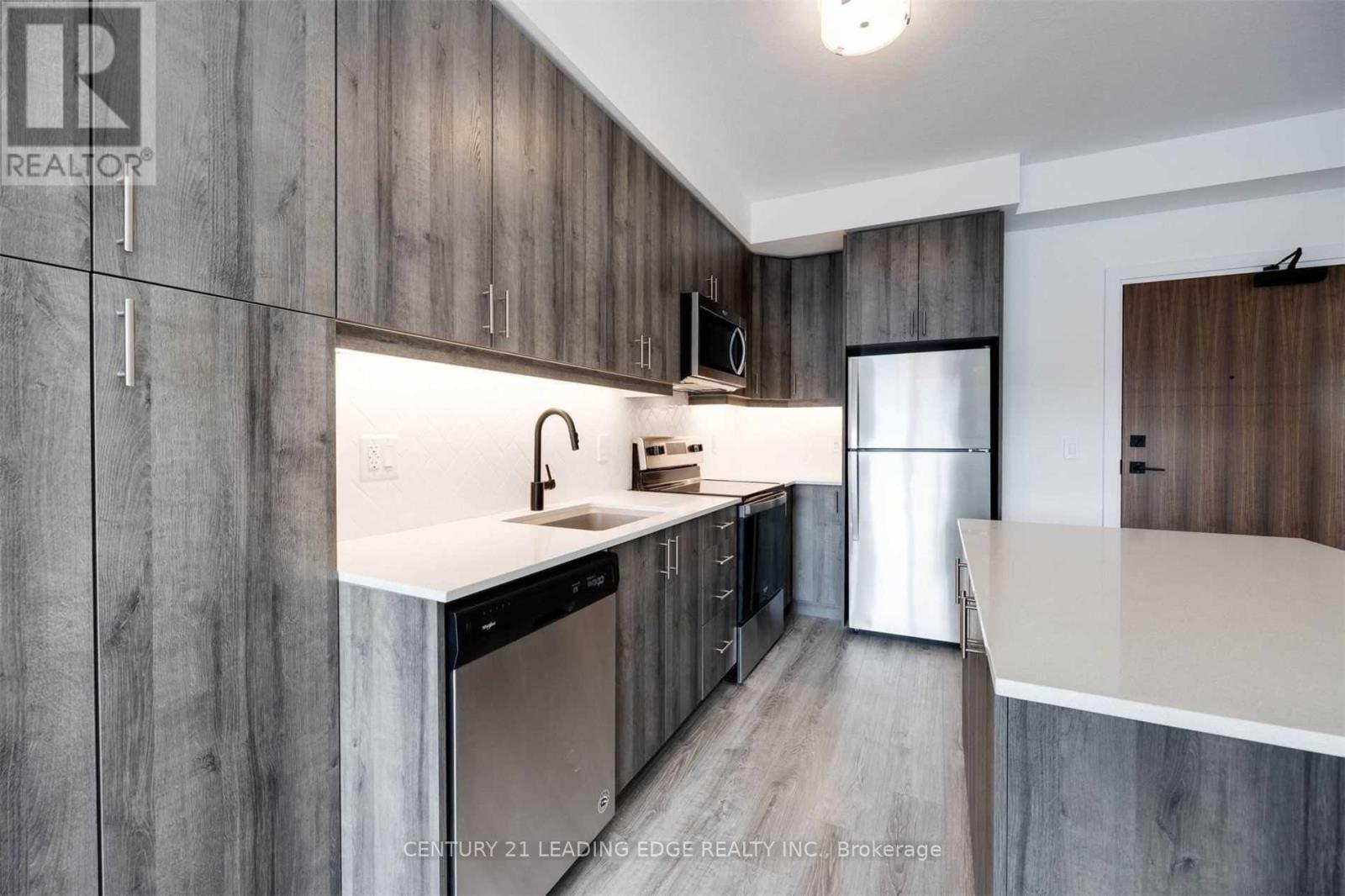 314 - 121 Hwy 8 Road, Hamilton, Ontario  L8G 0A3 - Photo 8 - X13046838