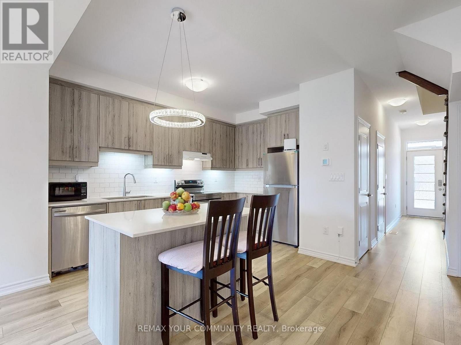 84 June Callwood Way, Brantford, Ontario  N3T 0T2 - Photo 10 - X13046840