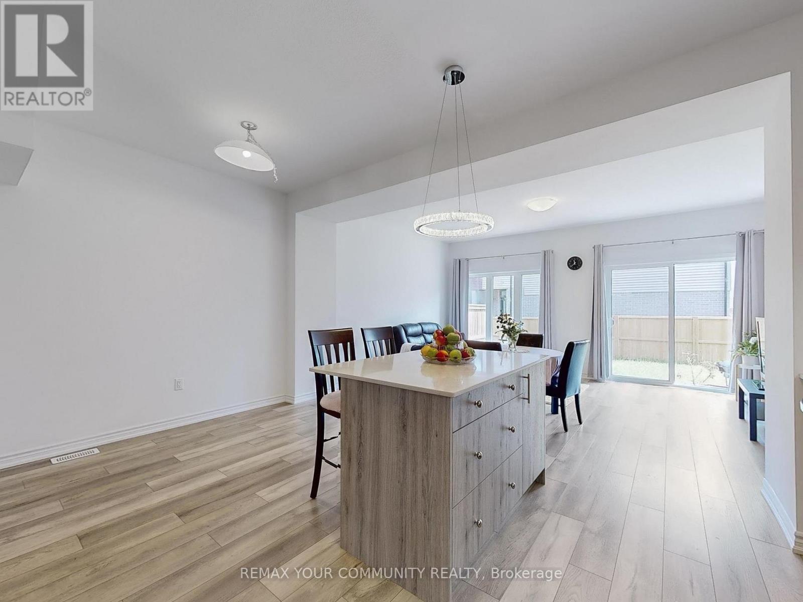 84 June Callwood Way, Brantford, Ontario  N3T 0T2 - Photo 12 - X13046840