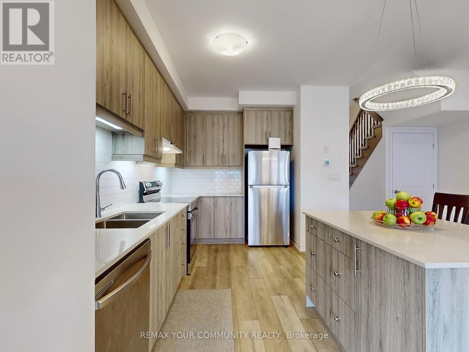 84 June Callwood Way, Brantford, Ontario  N3T 0T2 - Photo 13 - X13046840