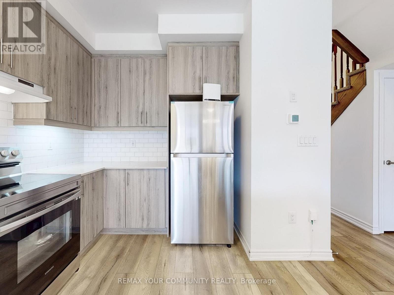 84 June Callwood Way, Brantford, Ontario  N3T 0T2 - Photo 14 - X13046840