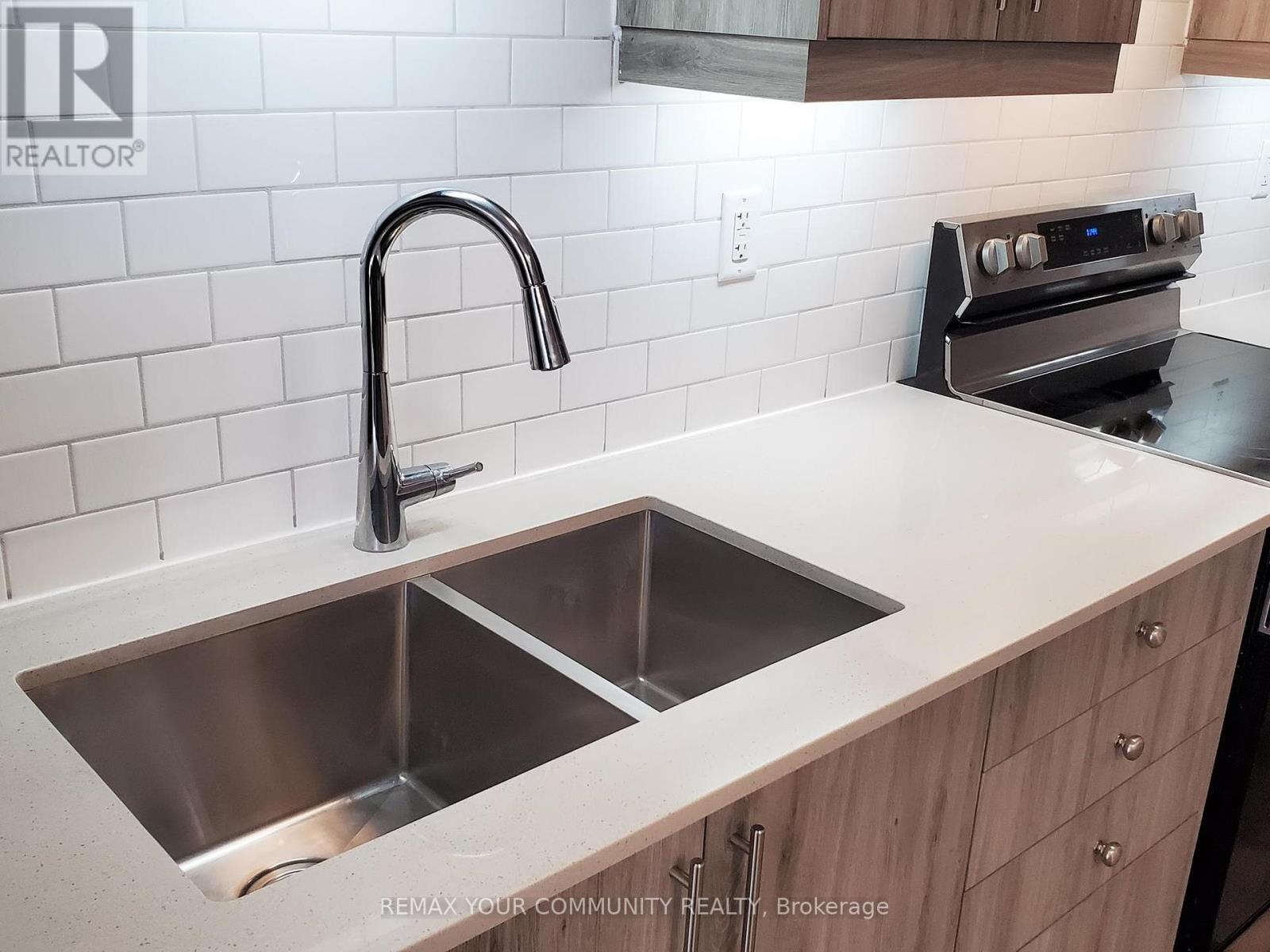 84 June Callwood Way, Brantford, Ontario  N3T 0T2 - Photo 15 - X13046840