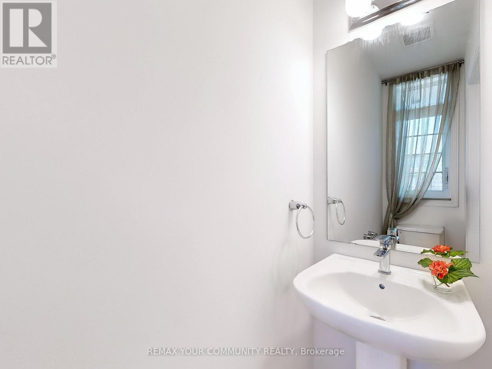 84 June Callwood Way, Brantford, Ontario  N3T 0T2 - Photo 17 - X13046840