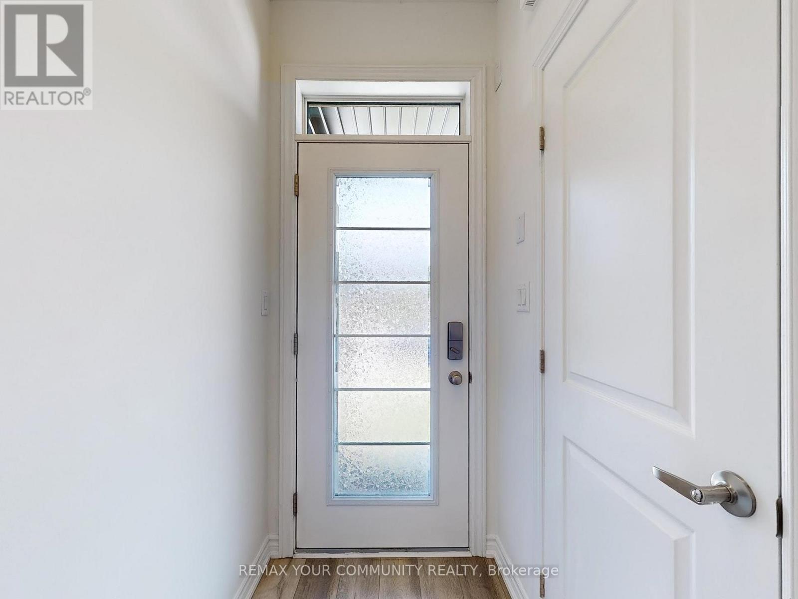 84 June Callwood Way, Brantford, Ontario  N3T 0T2 - Photo 18 - X13046840