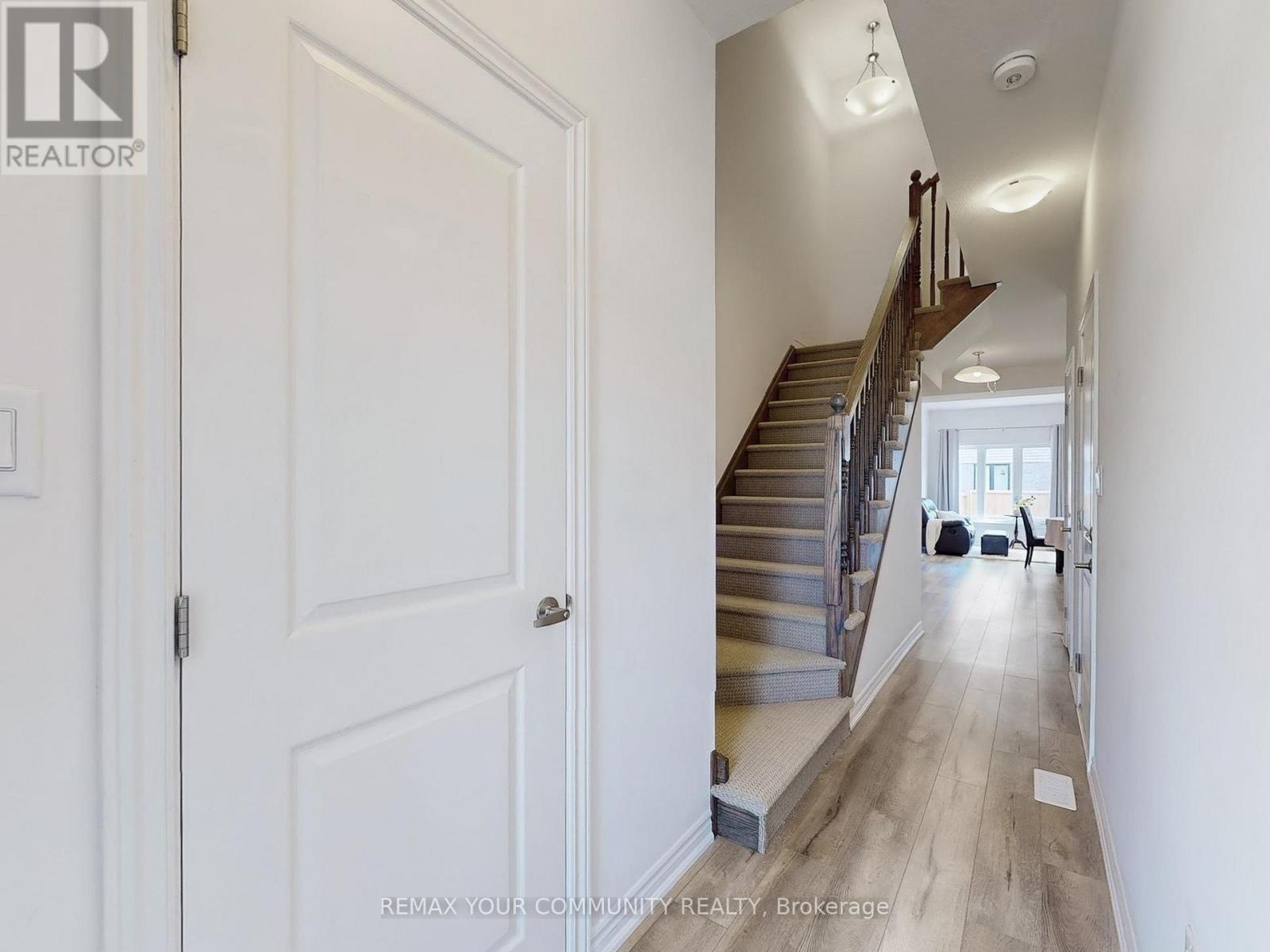 84 June Callwood Way, Brantford, Ontario  N3T 0T2 - Photo 19 - X13046840