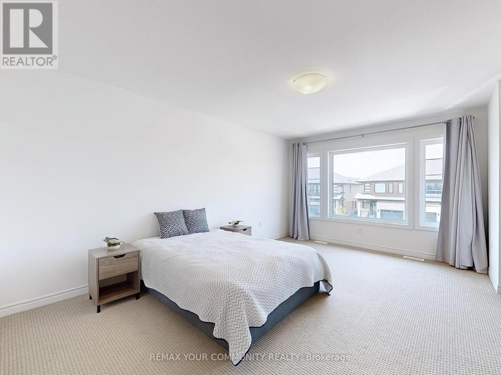 84 June Callwood Way, Brantford, Ontario  N3T 0T2 - Photo 20 - X13046840