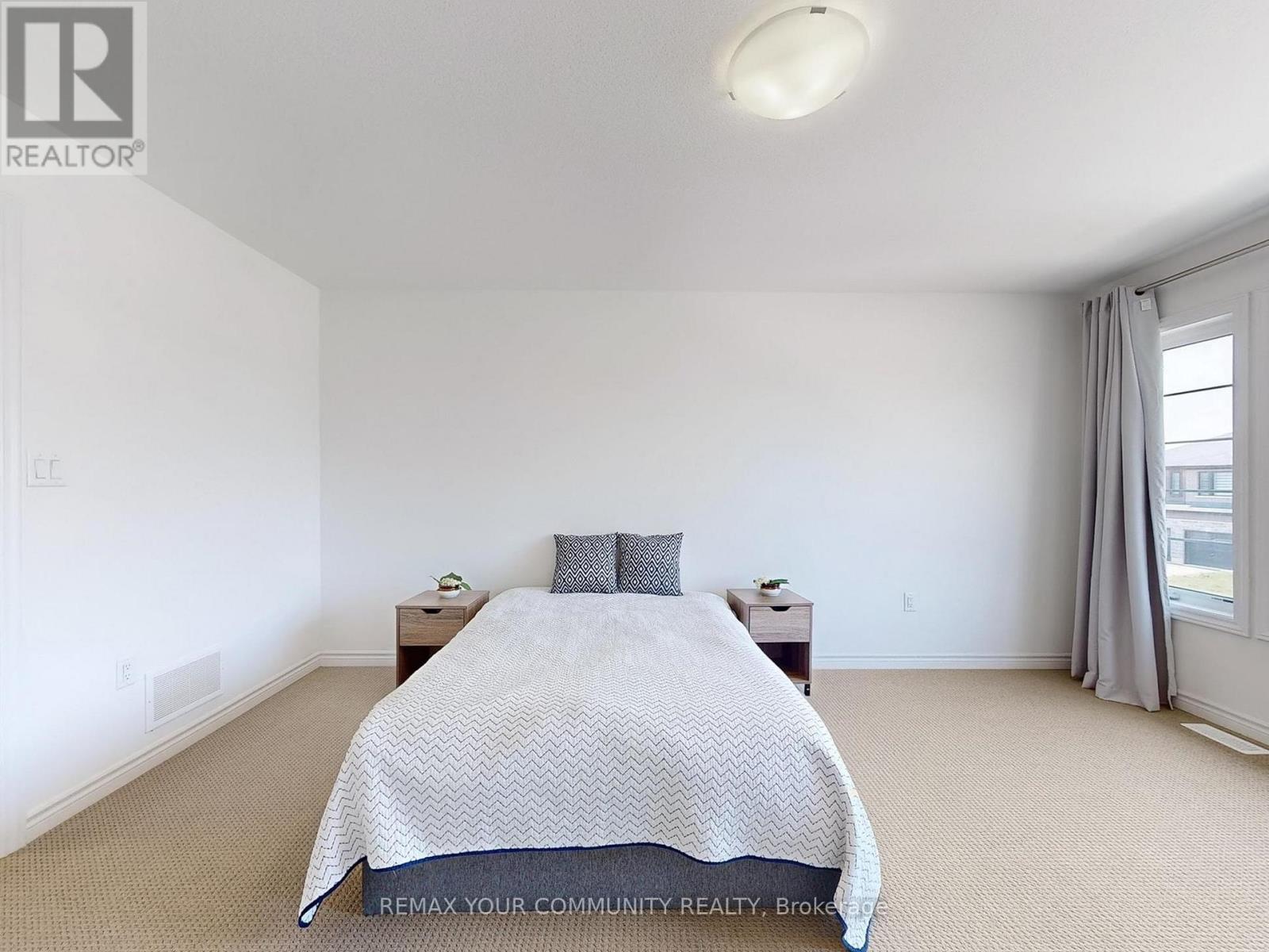 84 June Callwood Way, Brantford, Ontario  N3T 0T2 - Photo 21 - X13046840