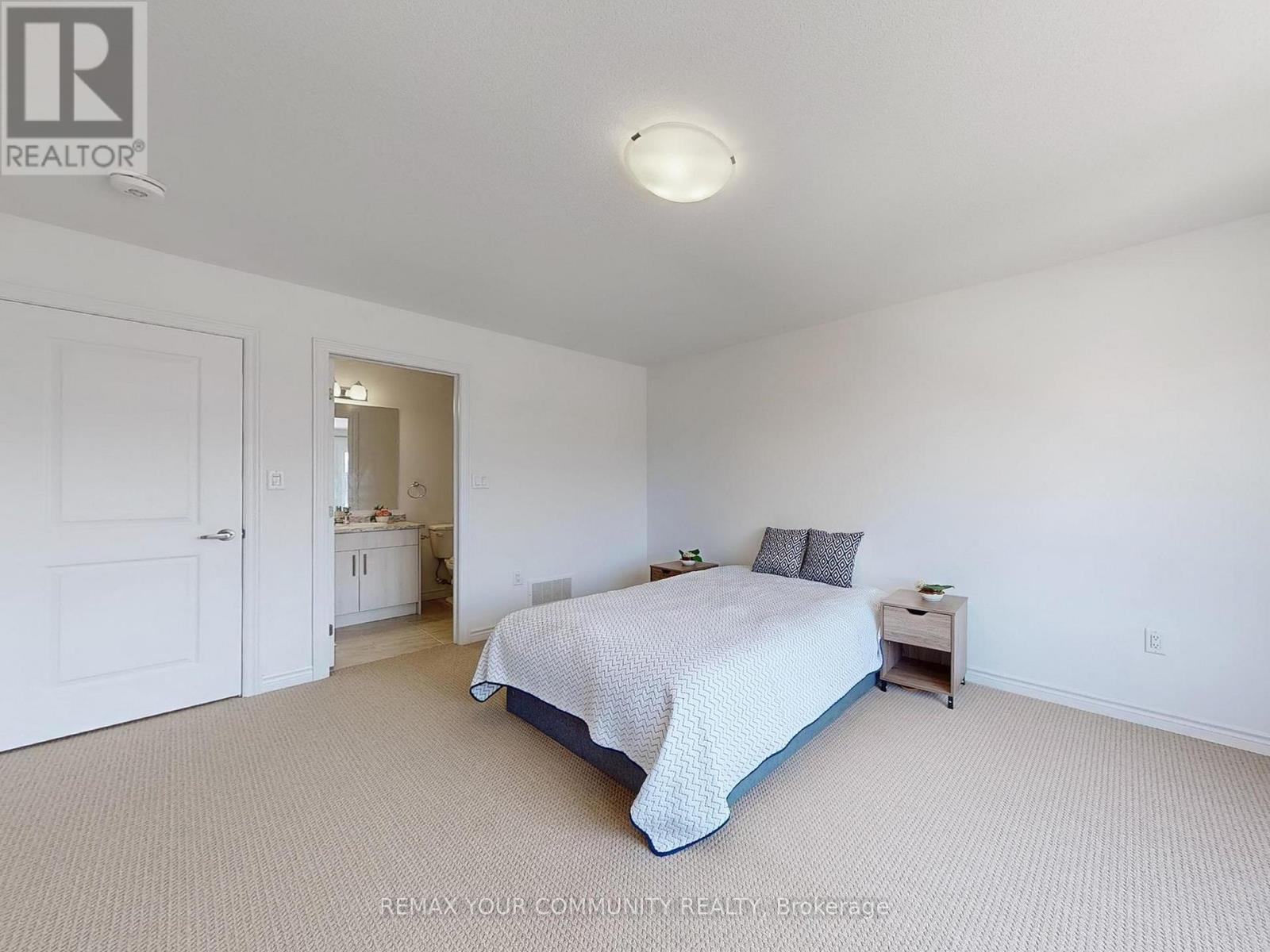 84 June Callwood Way, Brantford, Ontario  N3T 0T2 - Photo 22 - X13046840