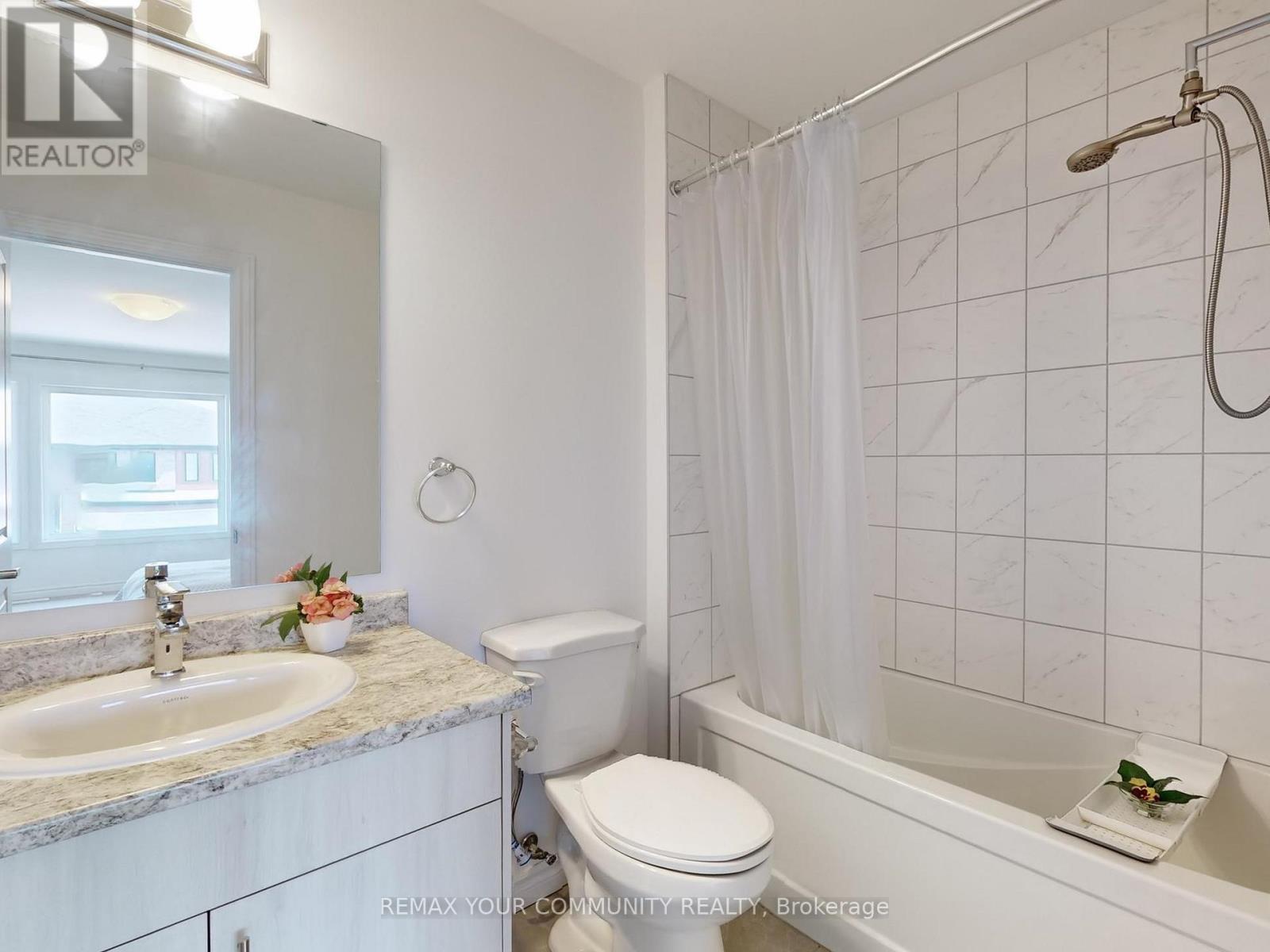 84 June Callwood Way, Brantford, Ontario  N3T 0T2 - Photo 23 - X13046840