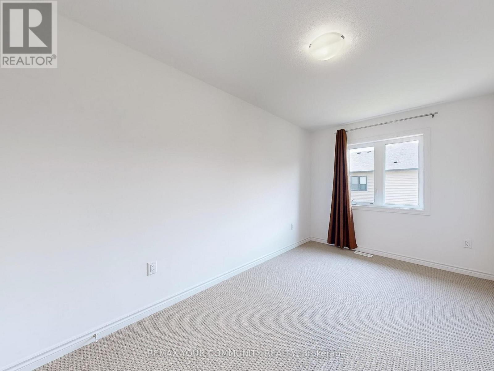 84 June Callwood Way, Brantford, Ontario  N3T 0T2 - Photo 24 - X13046840