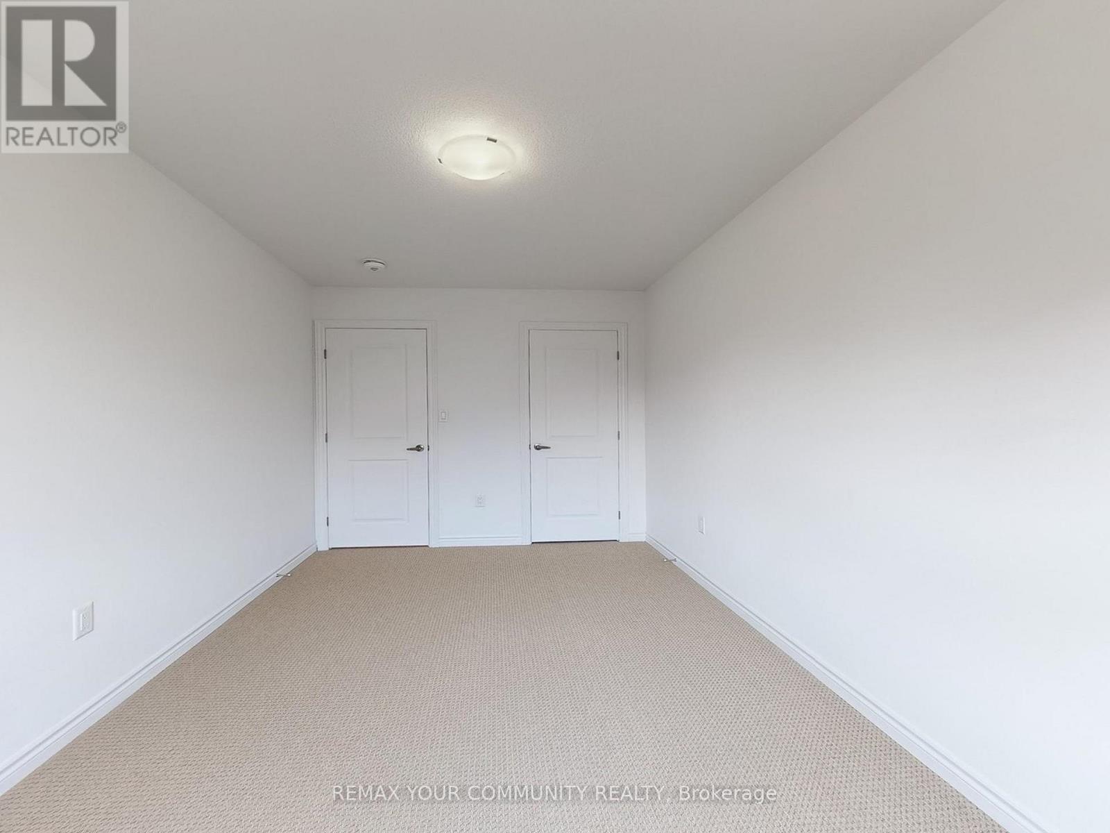 84 June Callwood Way, Brantford, Ontario  N3T 0T2 - Photo 25 - X13046840