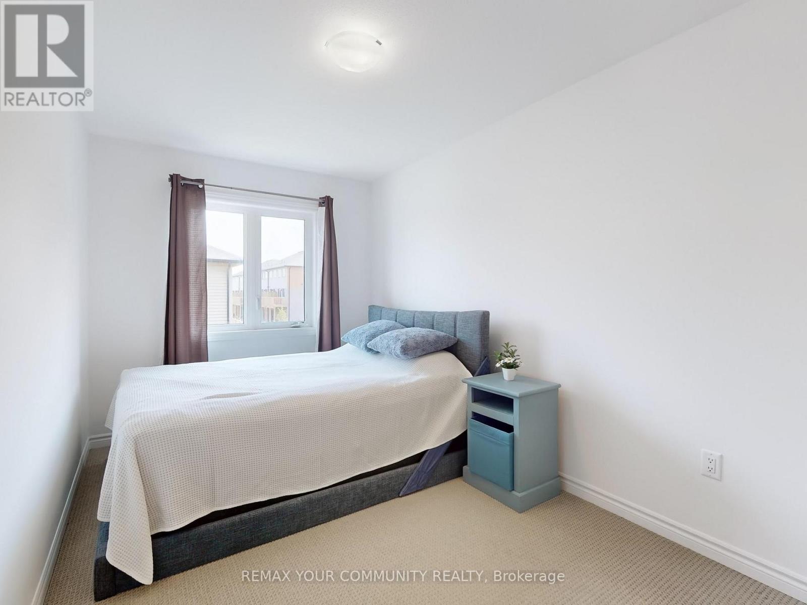 84 June Callwood Way, Brantford, Ontario  N3T 0T2 - Photo 26 - X13046840