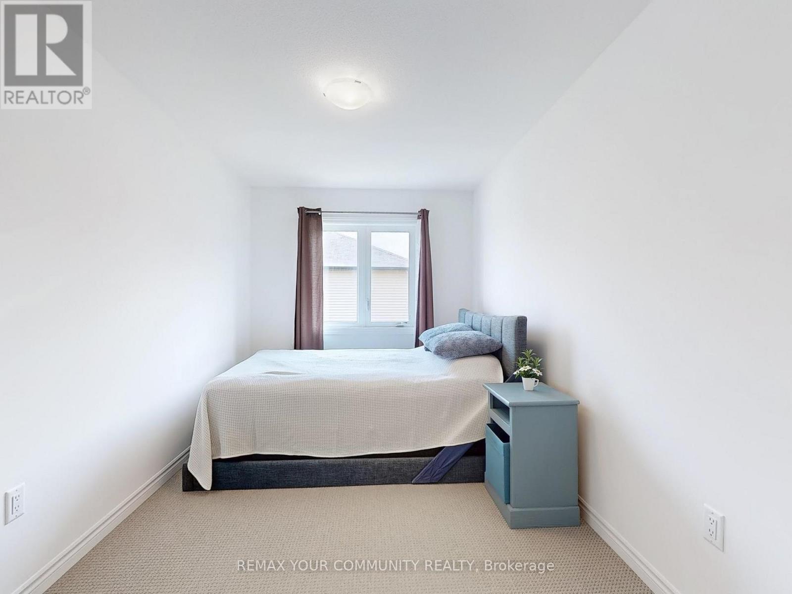 84 June Callwood Way, Brantford, Ontario  N3T 0T2 - Photo 27 - X13046840