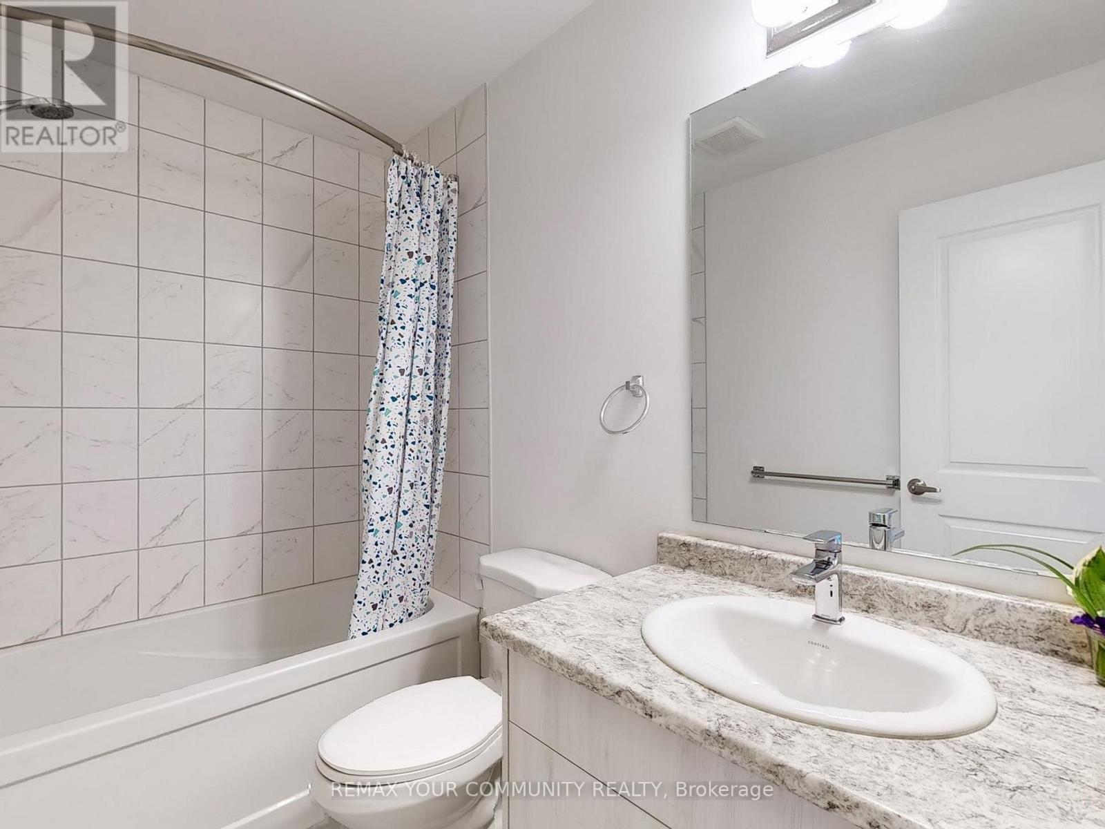 84 June Callwood Way, Brantford, Ontario  N3T 0T2 - Photo 28 - X13046840