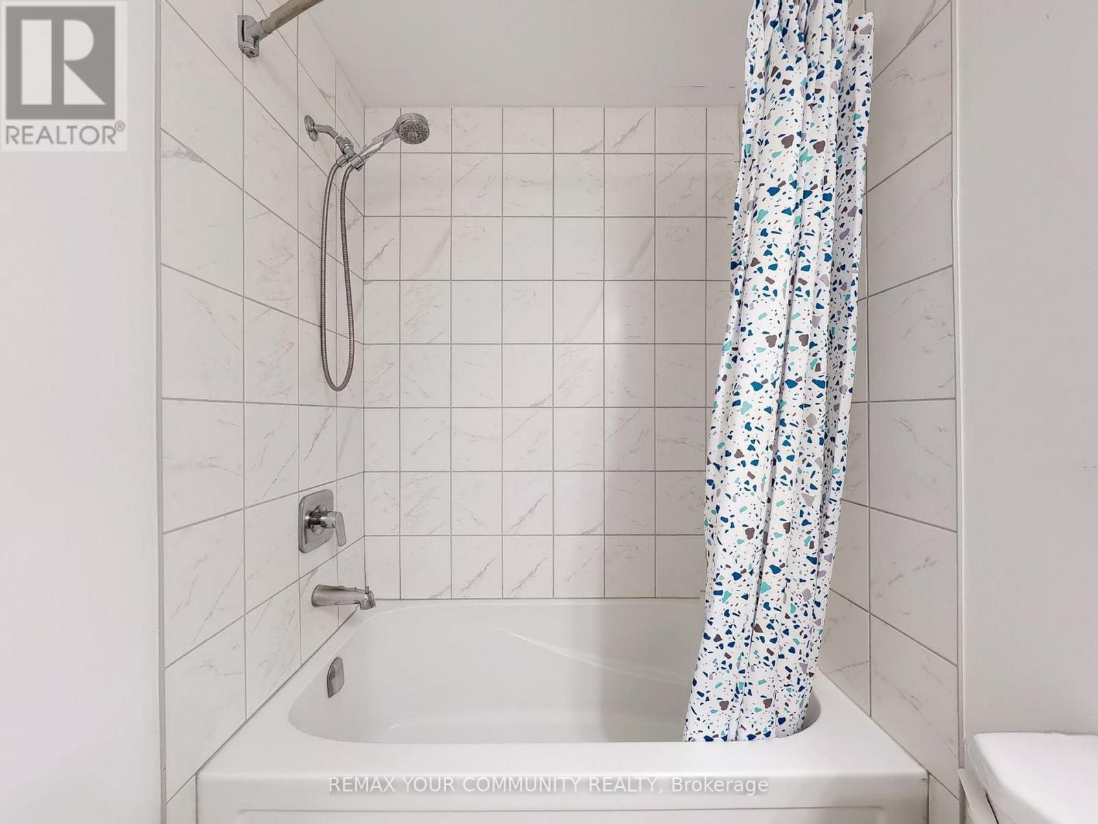 84 June Callwood Way, Brantford, Ontario  N3T 0T2 - Photo 29 - X13046840