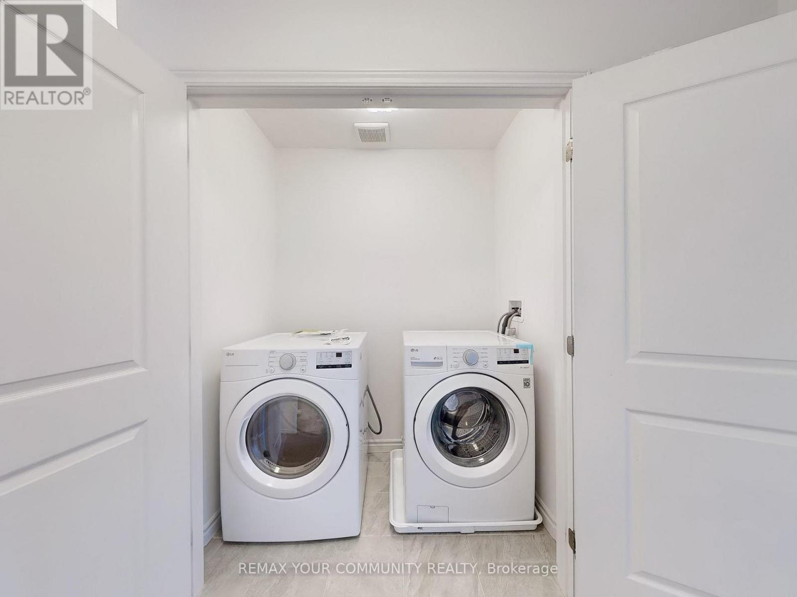 84 June Callwood Way, Brantford, Ontario  N3T 0T2 - Photo 30 - X13046840