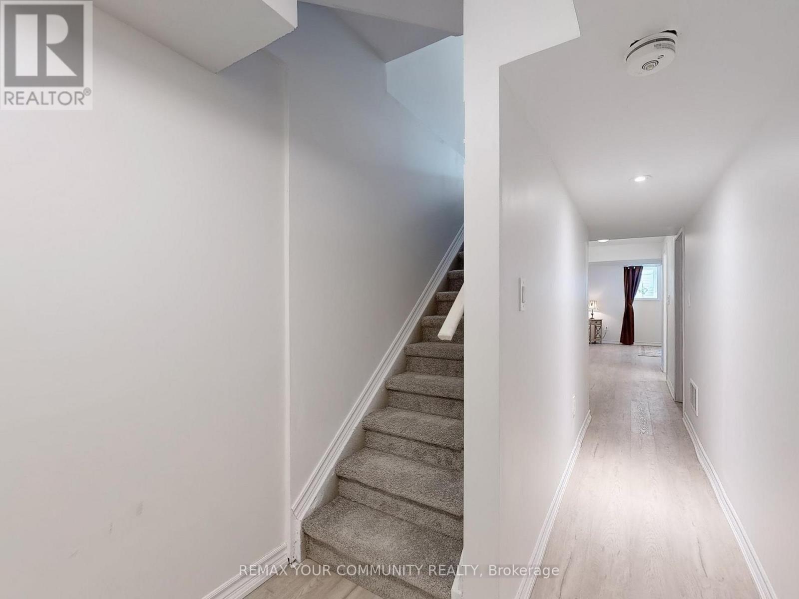 84 June Callwood Way, Brantford, Ontario  N3T 0T2 - Photo 31 - X13046840