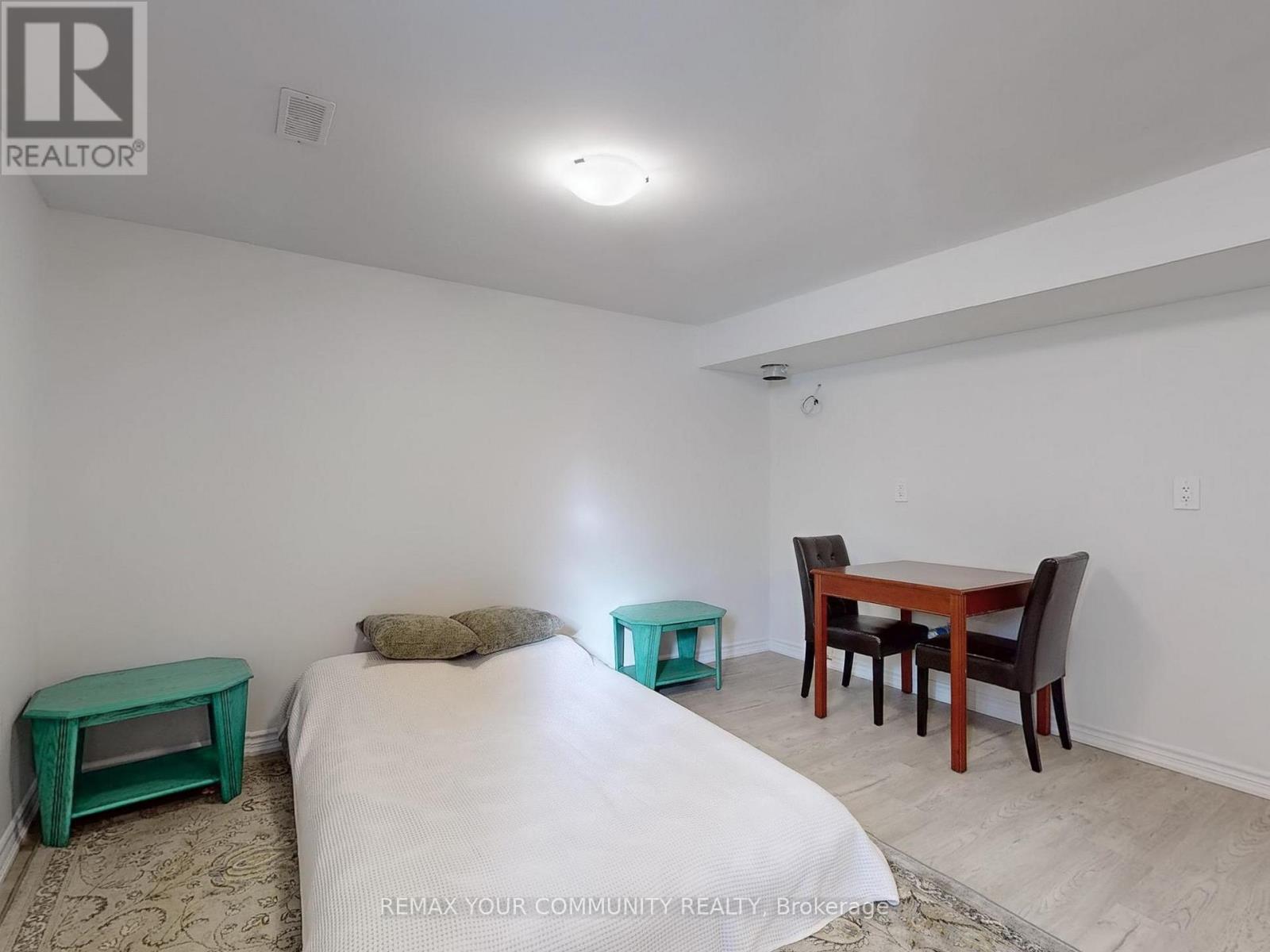 84 June Callwood Way, Brantford, Ontario  N3T 0T2 - Photo 32 - X13046840