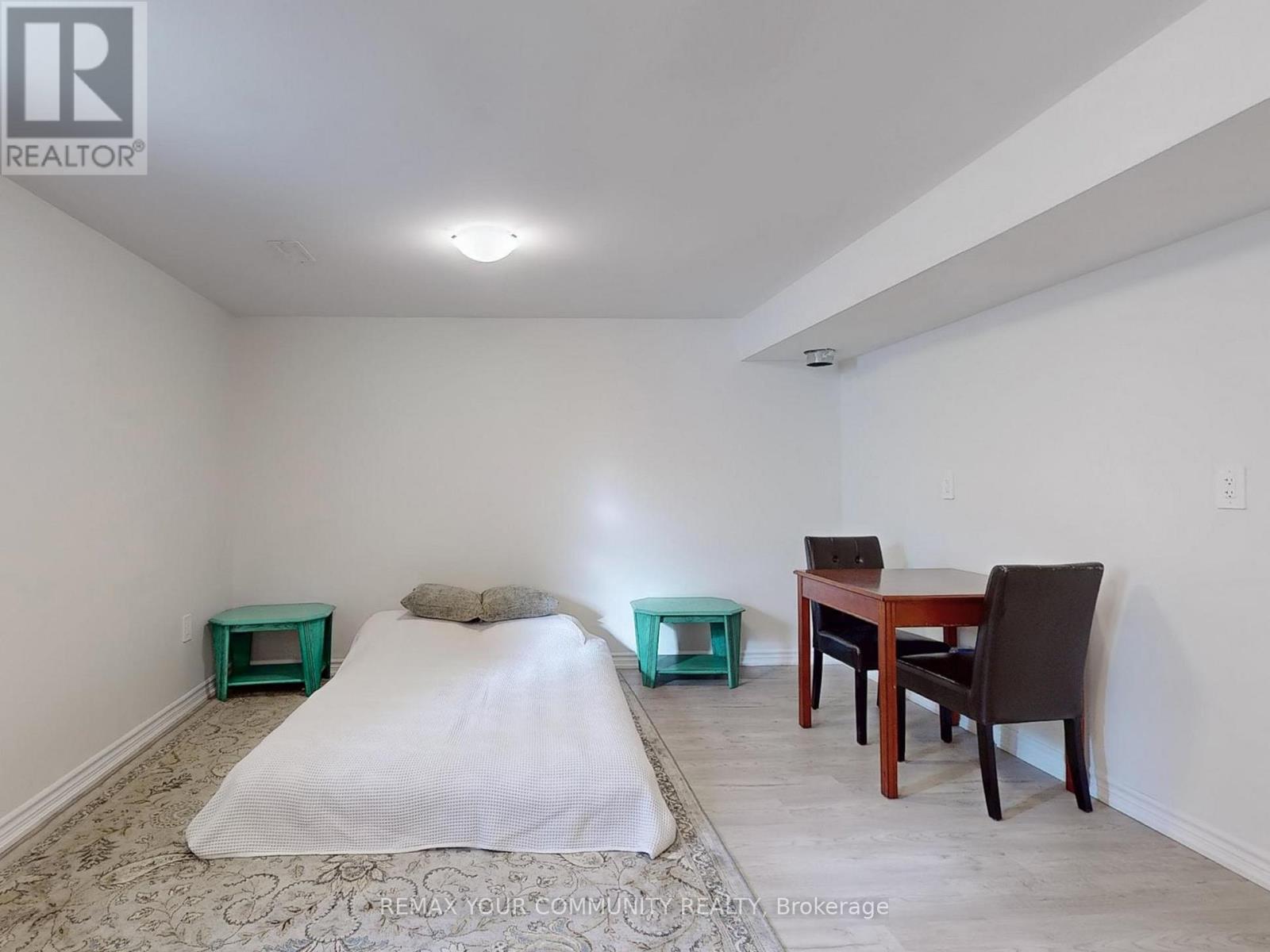 84 June Callwood Way, Brantford, Ontario  N3T 0T2 - Photo 33 - X13046840