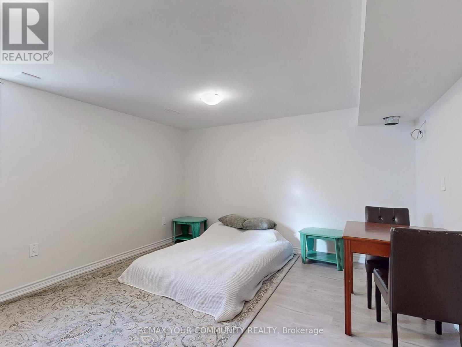 84 June Callwood Way, Brantford, Ontario  N3T 0T2 - Photo 34 - X13046840