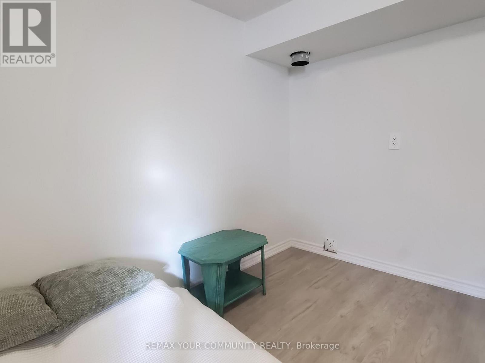 84 June Callwood Way, Brantford, Ontario  N3T 0T2 - Photo 35 - X13046840