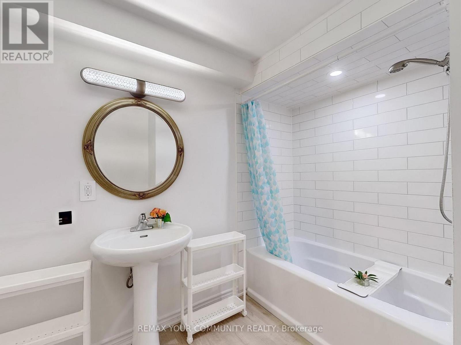 84 June Callwood Way, Brantford, Ontario  N3T 0T2 - Photo 36 - X13046840